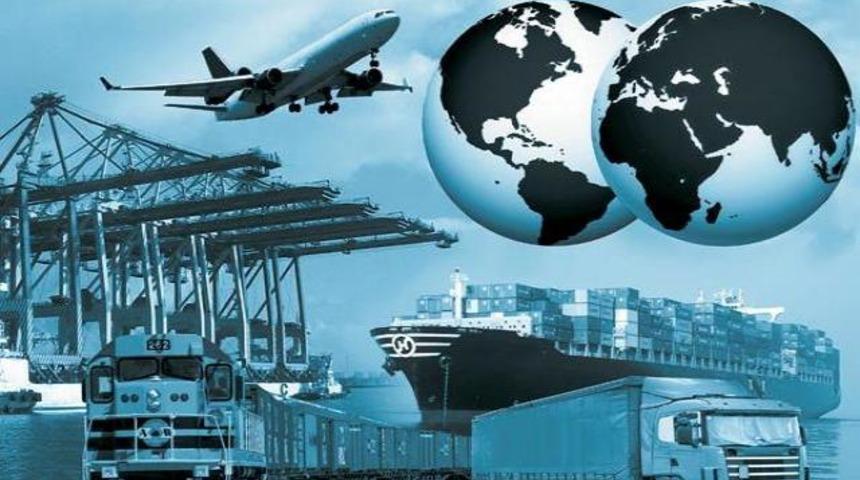 Geleceğin mesleği lojistik mi?