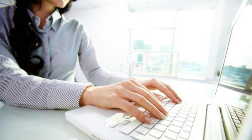 Açık öğretim öğrencilerine güzel haber!