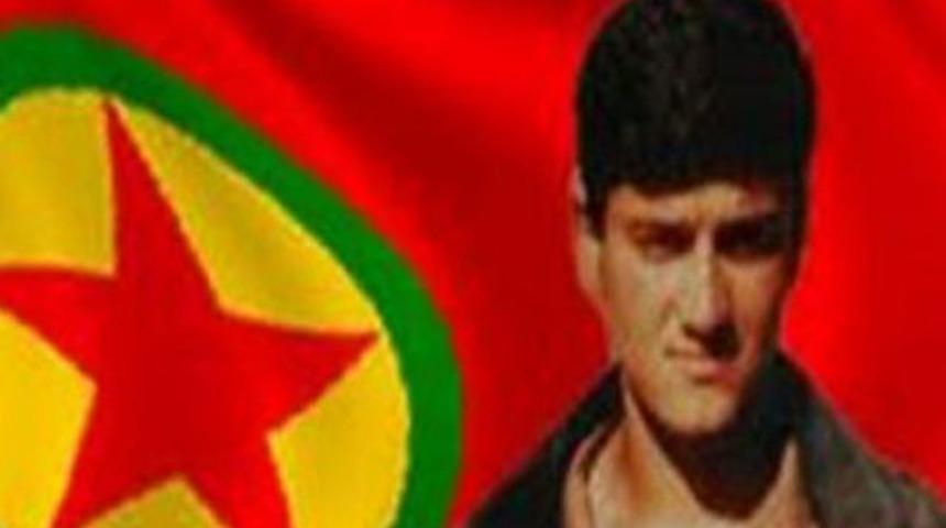 Belediye başkanına acı haber