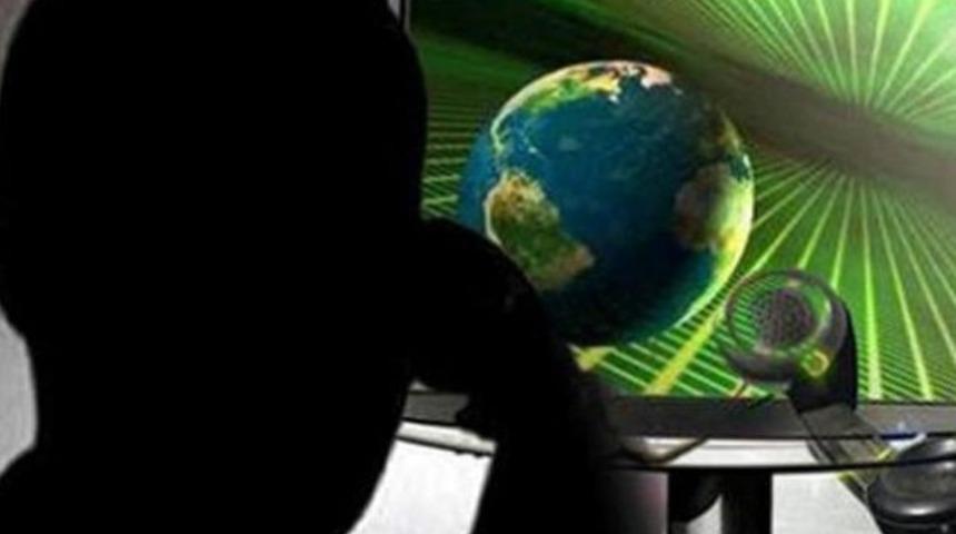 17 Aralık soruşturmasında flaş gelişme