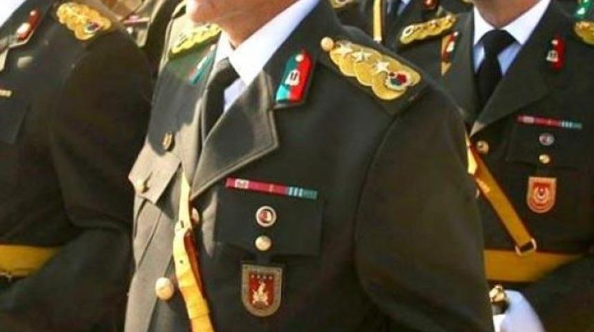 O komutana 33 yıl sonra dava