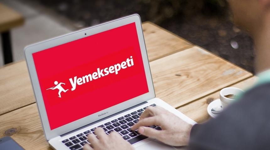 Son dakika haberi: Yemek Sepeti’ne şok ceza: 21 milyondan fazla kullanıcı etkilenmişti! Tam 1,9 milyon lira…