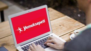 Son dakika haberi: Yemek Sepeti’ne şok ceza: 21 milyondan fazla kullanıcı etkilenmişti! Tam 1,9 milyon lira…