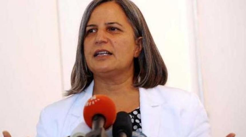 "Paketten ’Qundur (Kabak) çıkacak"