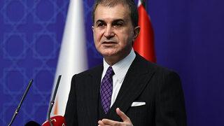 Son dakika! AK Parti Sözcüsü Çelik'ten 'bir gece ansızın gelebiliriz' açıklaması: Sözcülük dönemimdeki en garip olay...