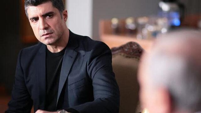 Özcan Deniz 8 konser için 2 milyon TL alacak