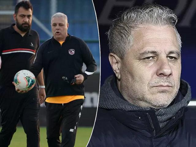 Son dakika: 'İspat edebilirim' diyerek Süper Lig'i sallayacak iddiayı duyurdu: 'Sumudica futbolculara cinsel tacizde bulundu' 