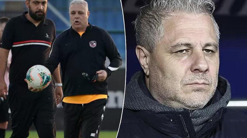 Son dakika: 'İspat edebilirim' diyerek Süper Lig'i sallayacak iddiayı duyurdu: 'Sumudica futbolculara cinsel tacizde bulundu' 