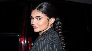 İkinci kez anne olan Kylie Jenner kimdir? Kylie Jenner evli mi, kaç yaşında? 
