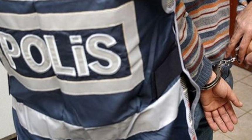 17 Aralık Operasyonu’nda çarpıcı gelişme!
