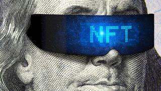 Zenginlerin dudak uçuklatan sanat zevki! Koleksiyonlara 1,44 trilyon dolar harcadılar 