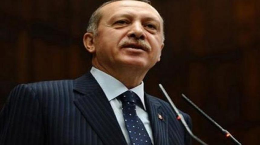 Açılım paketi sol basına kapandı