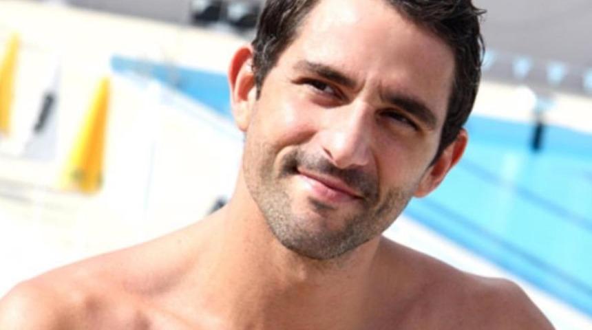 Cumhurbaşkanı Erdoğan ile ilgili paylaşımları tepki çekmişti! Derya Büyükuncu için istenen ceza belli oldu