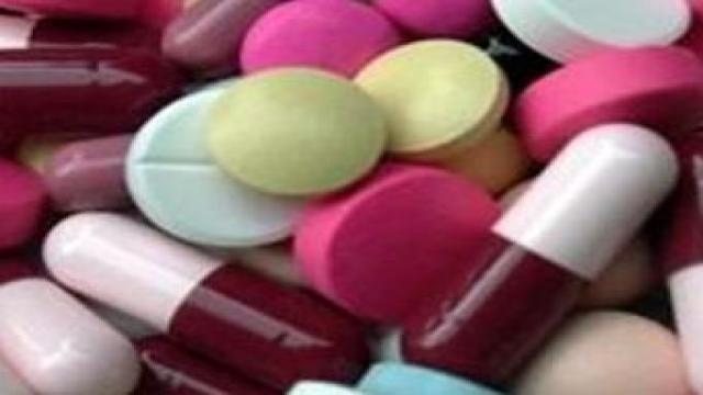 Dikkat, bu ilaçlar anomali yapıyor!