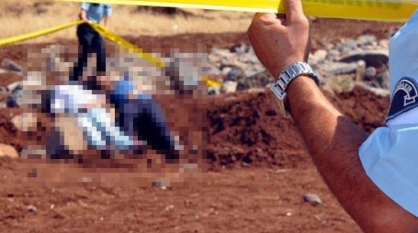İzmit'te iki kız çocuğu intihara teşebbüs etti