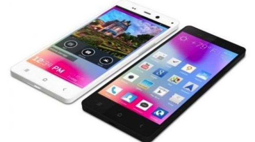 Akıllı telefon dünyasının yeni üyesi