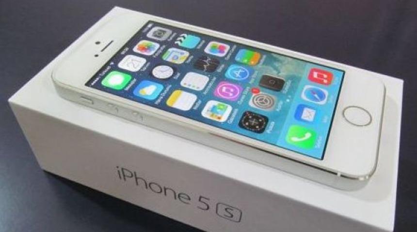 Apple, China Mobile İle anlaştı