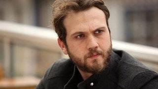 Aras Bulut İynemli'den kötü haber! 