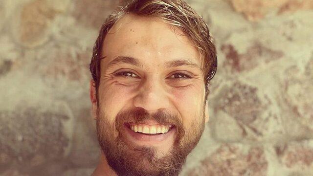 Aras Bulut İynemli korona mı oldu? Aras Bulut İynemli'nin sağlık durumu nasıl? Aras Bulut İynemli kimdir?