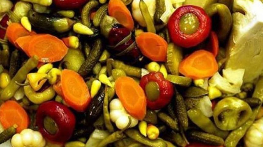 Fazlası kanser riskini artırıyor