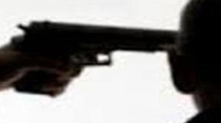 Kastamonu'da bir T&uuml;rkiye klasiği