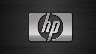 HP'den 6inçlik Android telefon geliyor!
