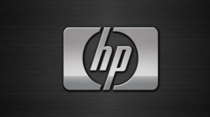 HP'den 6inçlik Android telefon geliyor!