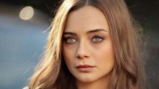 Damla Sönmez'den iddialı paylaşım 