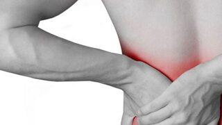 Bel ağrılarınız için karın kaslarınızı güçlendirin