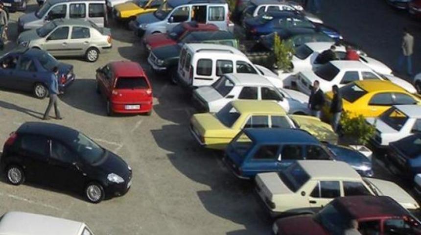 Maliye'den kötü haber