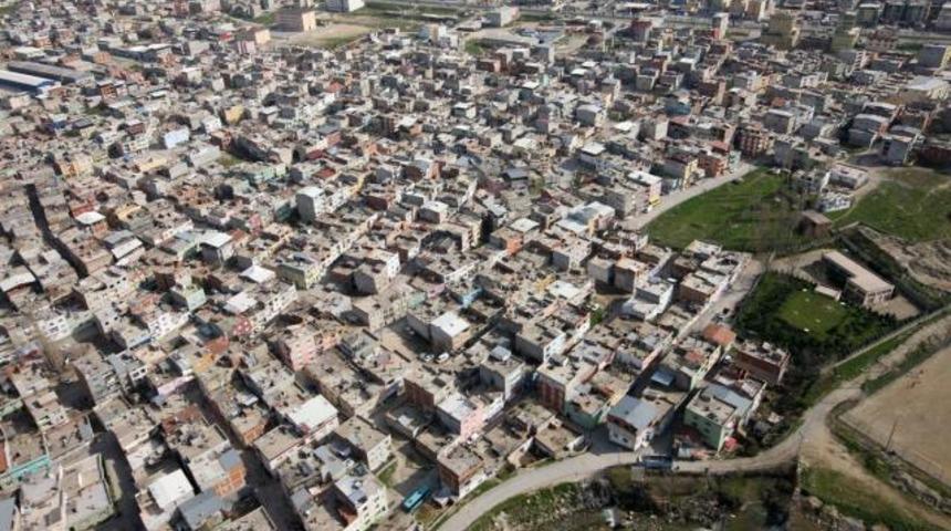 Ağır cezalar geliyor