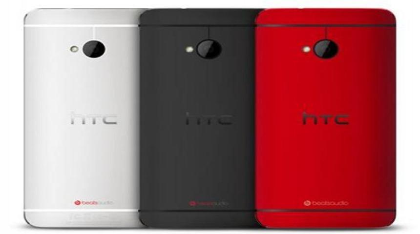 Beklenen satış ger&ccedil;ekleşti