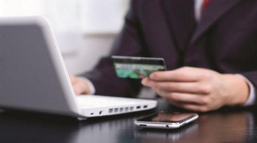 Kurbanlarının yarısı parasını geri alamıyor