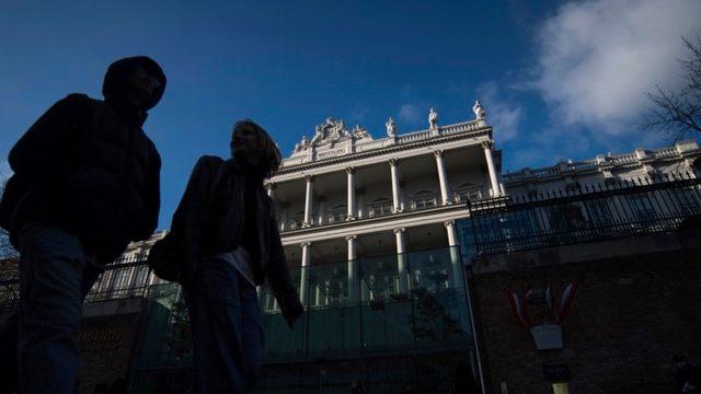 “İran Müzakereleri Dış Etkenler Nedeniyle Durduruldu”