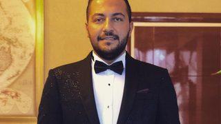 Polislerle konuşması büyük tepki çeken Gökhan Göz kimdir? Gökhan Göz ne iş yapıyor?