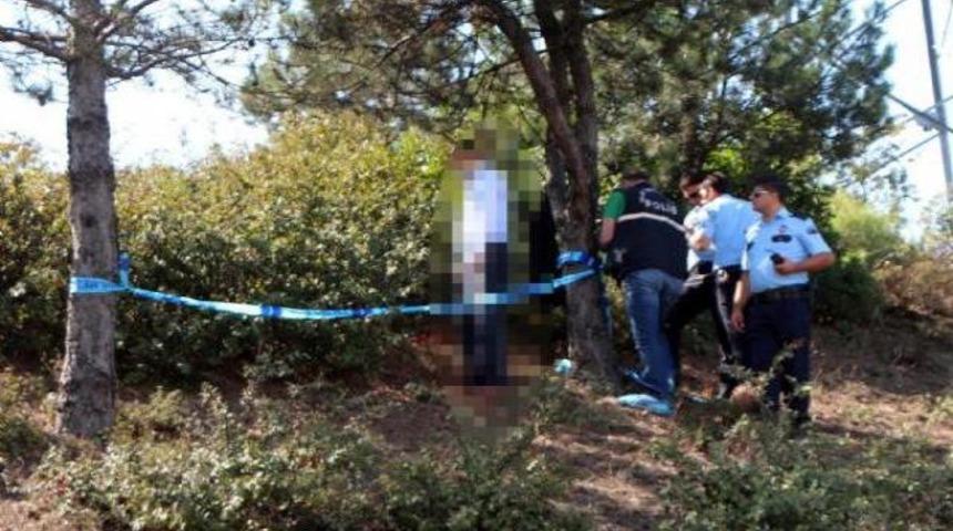 TEM'de intihar trafiği!