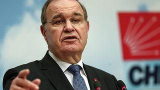 Isparta Valisi Ömer Seymenoğlu'nun geçici olarak görevden alınmasıyla ilgili CHP'li Faik Öztrak'tan flaş iddia! Günler süren elektrik sorunu yaşanmıştı