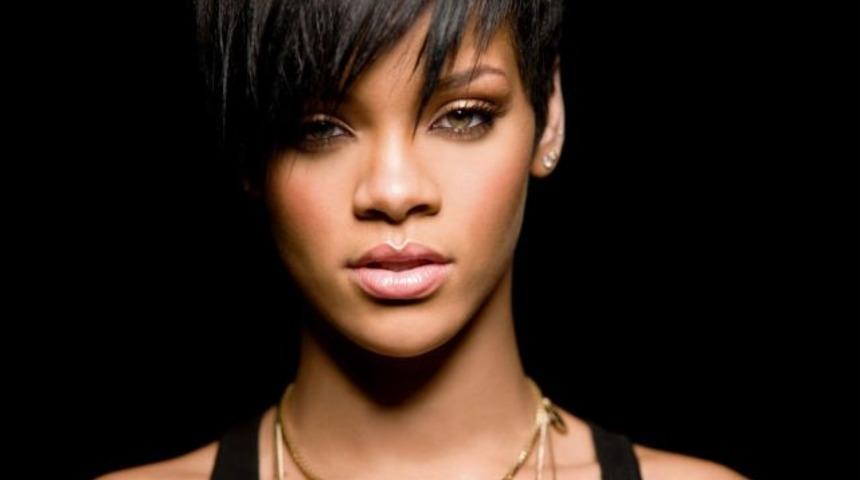 Rihanna'ya Diyarbakır'da konser teklifi