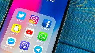 Mark Zuckerberg'in Meta'sından Avrupa'ya tehdit: Instagram'ı ve Facebook'u kapatırım!