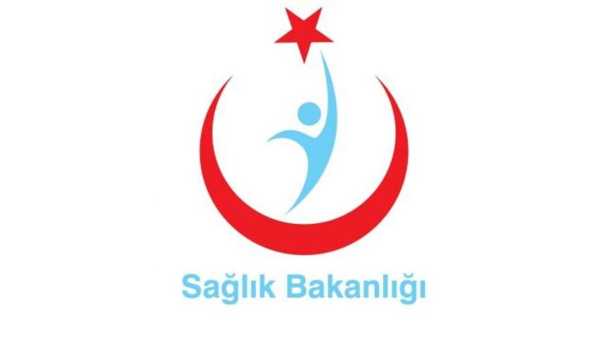 Sağlık Bakanlığı'nda istifa