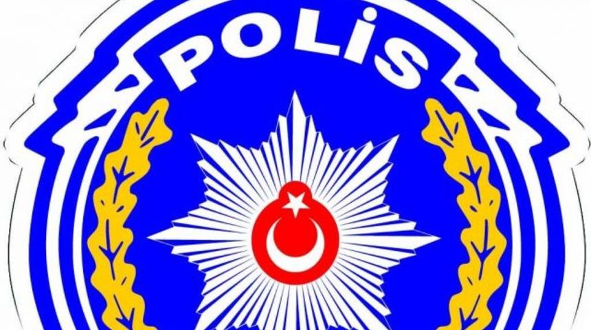 Üç şube müdürü daha görevden alındı