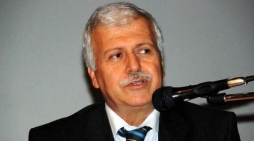 Hüseyin Gülerce'den Hükümete ateşkes şartları