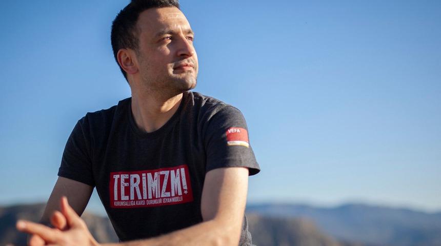 Bir de şu acıdan bakın!