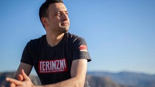 Bir de şu acıdan bakın!