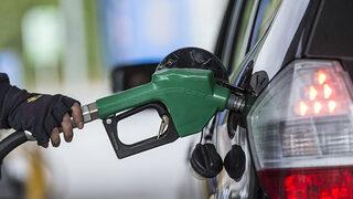 SON DAKİKA | Motorine yeni zam! Motorinin litre fiyatı 15 TL'yi geçti