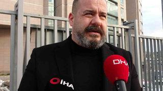 Fatma Girik'in bakıcısıyla ilgili çarpıcı iddia! Savcılığa suç duyurusunda bulundular