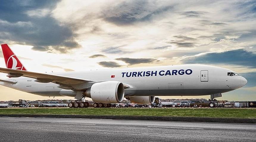 Atatürk Havalimanında kargo uçuşları sona erdi