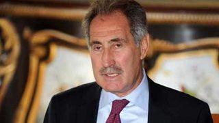 Ertuğrul Günay'dan itiraf: Yanlış yaptık