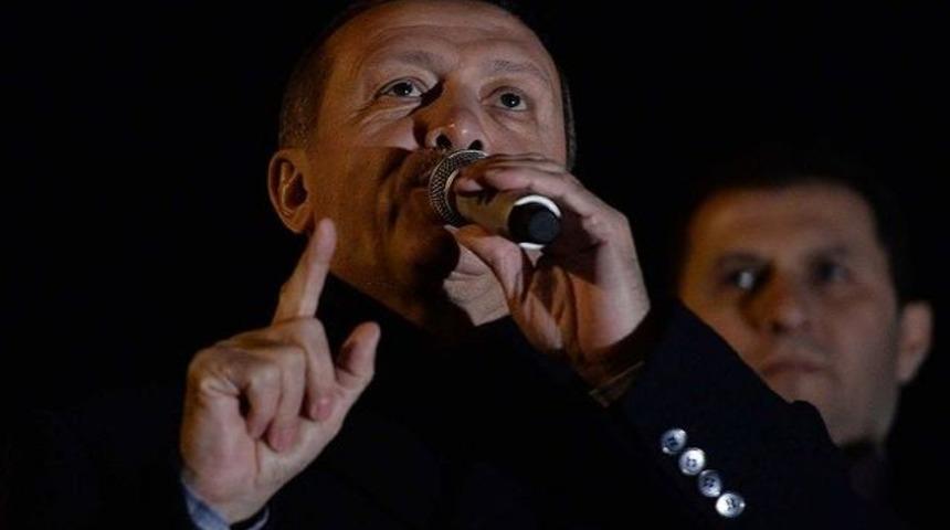 Başbakan hangi bakanları ne zaman değiştirecek