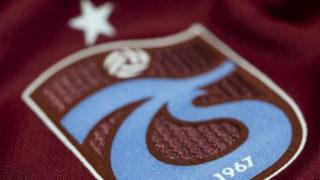 Transferde mutlu son! Trabzonspor, Emrehan Gedikli'yi renklerine bağladı